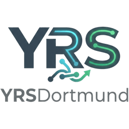 YRSDortmund Logo
