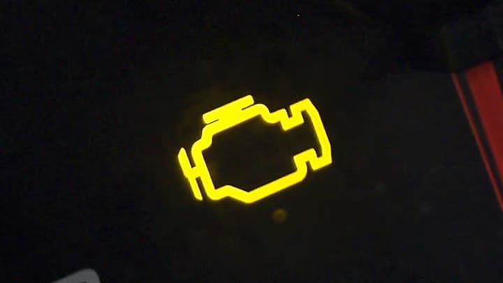 Fehlercodes (DTC) erklärt: Was sie bedeuten und wie Diagnose funktioniert