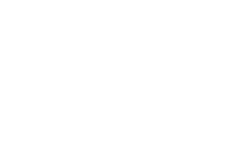 YRS Young Risk Solutions Logo